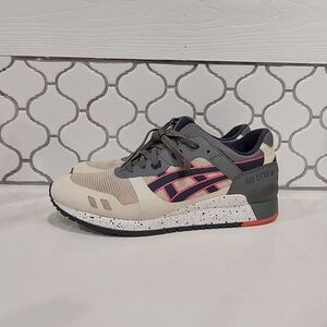 Asics Gel Lyte III Sneakers